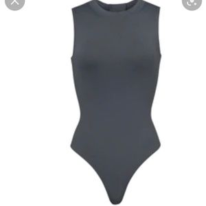 SKIMS ONE PIECE SWIMSUIT